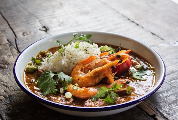 Evuna — Spanish Tapas & Wine Bar in Knutsford